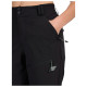 4F TROUSERS FNK